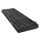 AQIRYS ATRIA black - 1534034 - zdjęcie 6